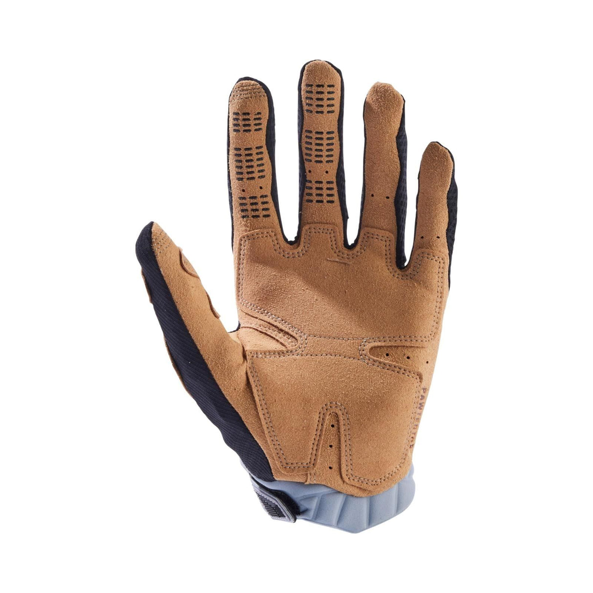 Fox Racing - Pawtector Gloves - Cycle City Outdoors