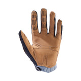 Fox Racing - Pawtector Gloves - Cycle City Outdoors