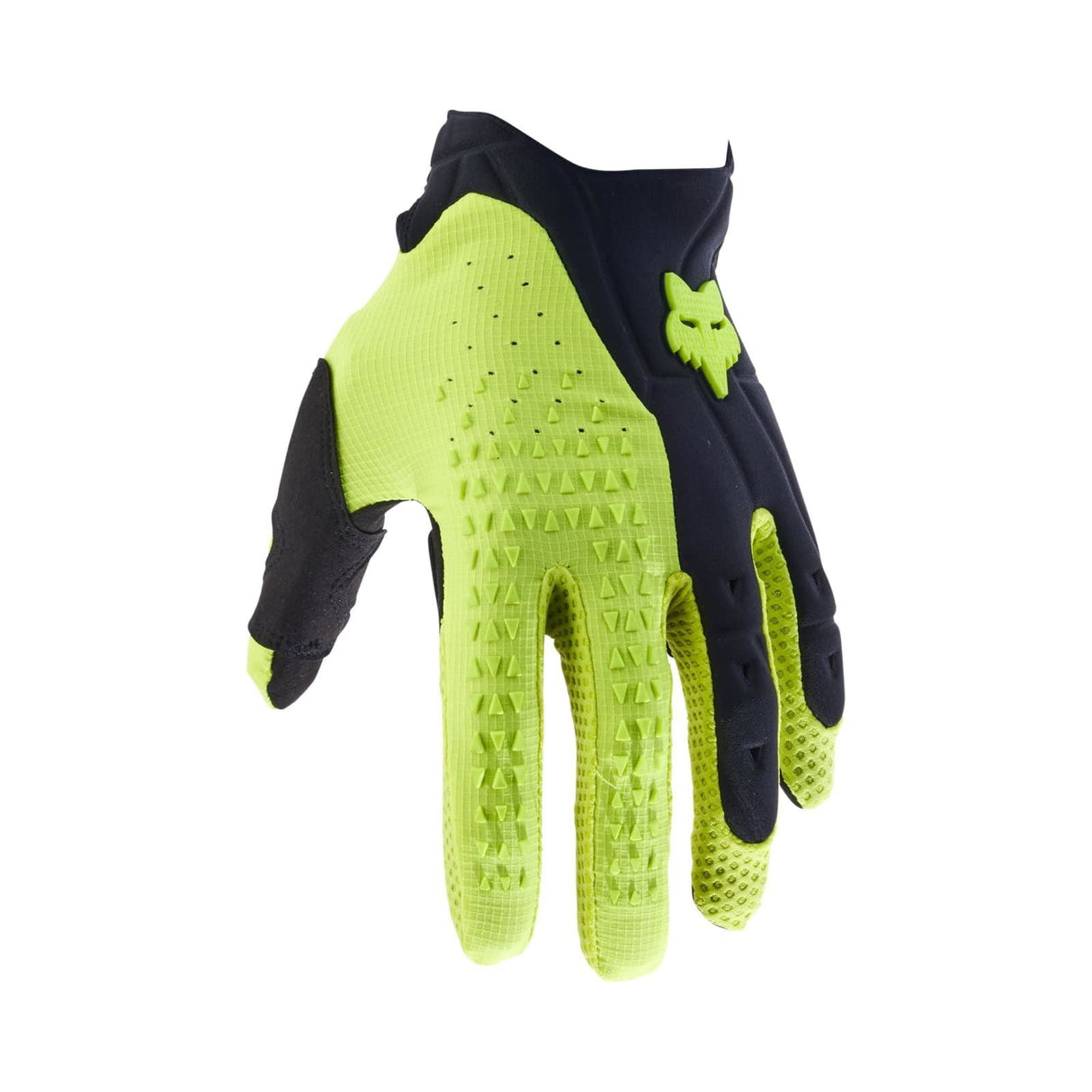 Fox Racing - Pawtector Gloves - Cycle City Outdoors