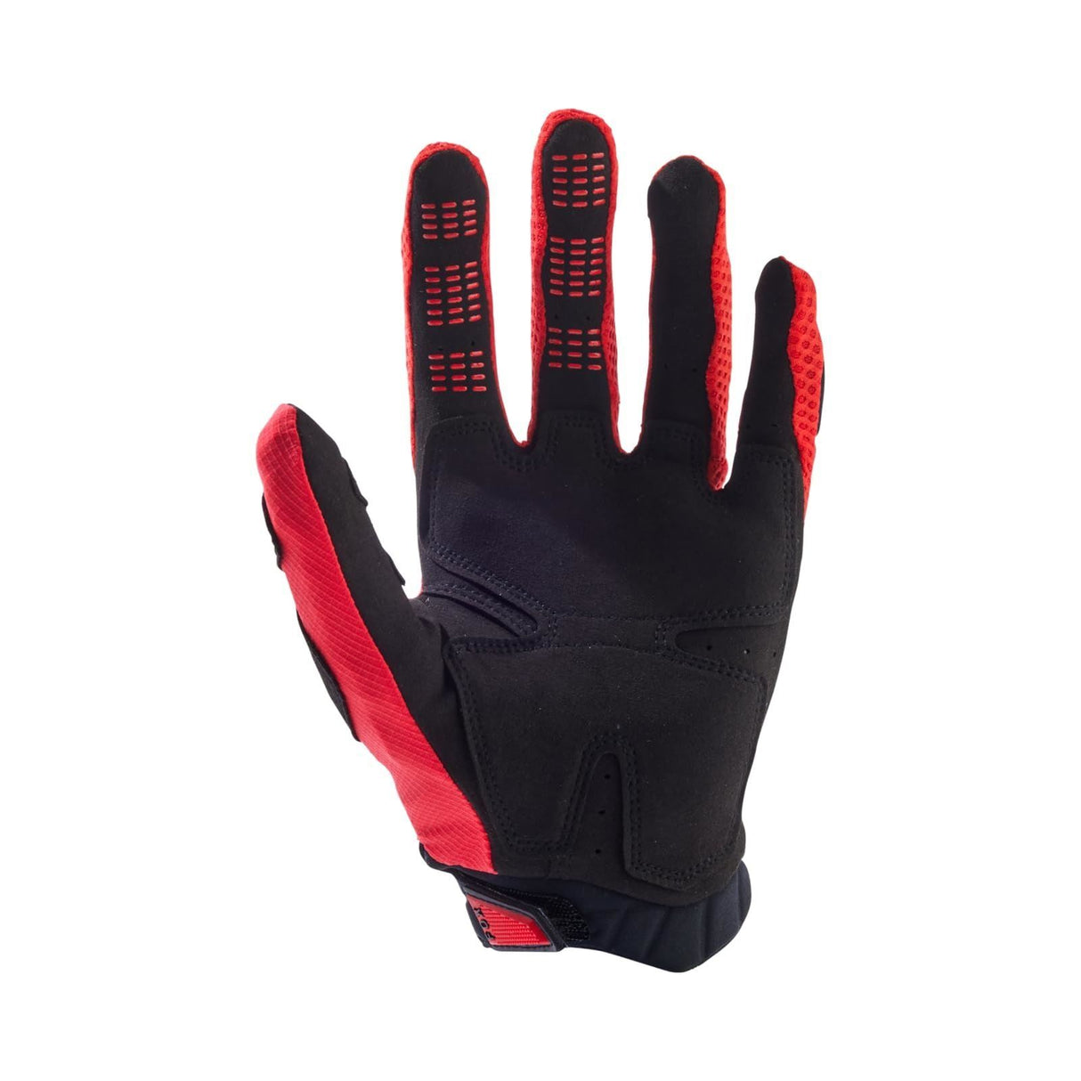 Fox Racing - Pawtector Gloves - Cycle City Outdoors