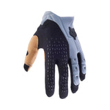 Fox Racing - Pawtector Gloves - Cycle City Outdoors