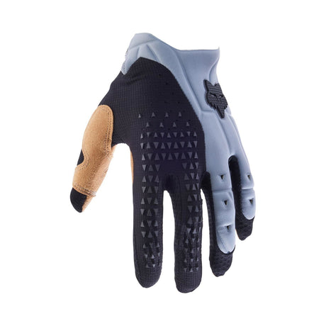 Fox Racing - Pawtector Gloves - Cycle City Outdoors