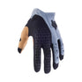 Fox Racing - Pawtector Gloves - Cycle City Outdoors