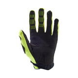 Fox Racing - Pawtector Gloves - Cycle City Outdoors