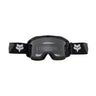 Fox Racing - Main S Goggle - Cycle City Outdoors