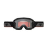 Fox Racing - Main X Goggle - Cycle City Outdoors