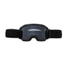 Fox Racing -  Main Core Goggle - Cycle City Outdoors