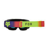 Fox Racing - Main Flora Goggle - Cycle City Outdoors