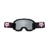 Fox Racing - Main Flora Goggle - Cycle City Outdoors