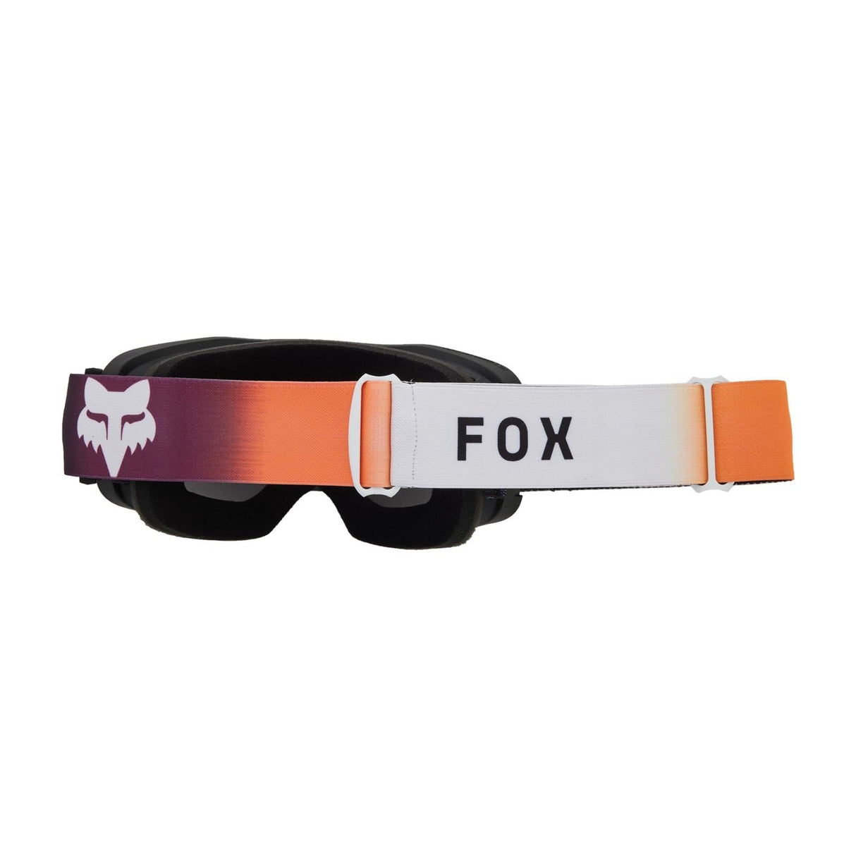 Fox Racing - Main Flora Goggle - Cycle City Outdoors