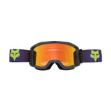 Fox Racing - Main Flora Goggle - Cycle City Outdoors