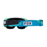 Fox Racing - Main Ballast Goggle - Cycle City Outdoors