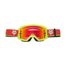 Fox Racing - Main Ballast Goggle - Cycle City Outdoors