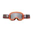 Fox Racing - Main Ballast Goggle - Cycle City Outdoors