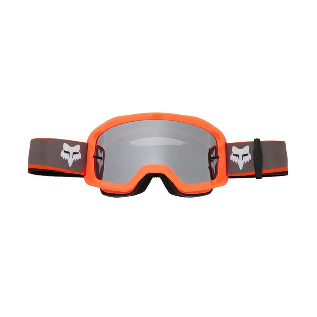 Fox Racing - Main Ballast Goggle - Cycle City Outdoors