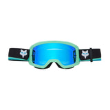 Fox Racing - Main Ballast Goggle - Cycle City Outdoors