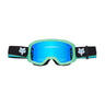 Fox Racing - Main Ballast Goggle - Cycle City Outdoors