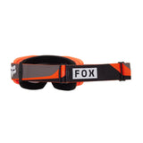 Fox Racing - Main Ballast Goggle - Cycle City Outdoors