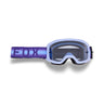 Fox Racing - Main Interfere Goggle - Cycle City Outdoors