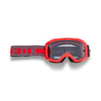 Fox Racing - Main Interfere Goggle - Cycle City Outdoors