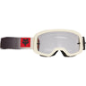 Fox Racing - Main Drive Goggle - Cycle City Outdoors