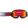 Fox Racing - Main Drive Goggle - Cycle City Outdoors