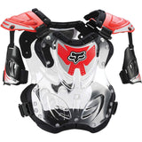 Fox Racing - R3 Roost Deflector (Open Box) - Cycle City Outdoors