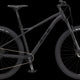 GT 2022 Avalanche Expert - Cycle City Outdoors