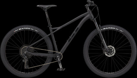 GT 2022 Avalanche Expert - Cycle City Outdoors