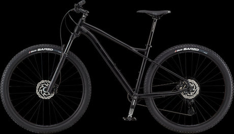 GT 2022 Avalanche Expert - Cycle City Outdoors