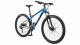 GT 2022 Avalanche Sport - Cycle City Outdoors