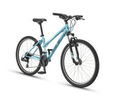 GT - 2021 Palomar S Aqua - Cycle City Outdoors