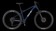 GT - 2022 Zaskar LT Elite Blue Large - Cycle City Outdoors