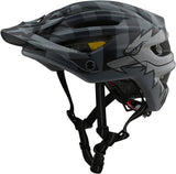 Troy Lee Designs - A2 Helmet