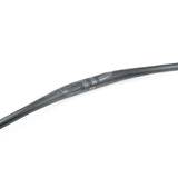 e*thirteen - Plus Handlebars (800mm Width x 20mm Rise x 35.0 Bar Clamp) - Cycle City Outdoors