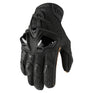 Icon Hypersport® Short Gloves