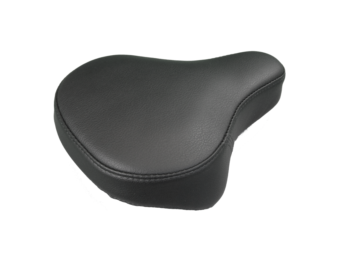 AIRHAWK BIke/E-Bike/Exercise Bike Seat - Medium - Smooth FA-BIKE-MD-SM