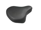 AIRHAWK BIke/E-Bike/Exercise Bike Seat - Medium - Smooth FA-BIKE-MD-SM