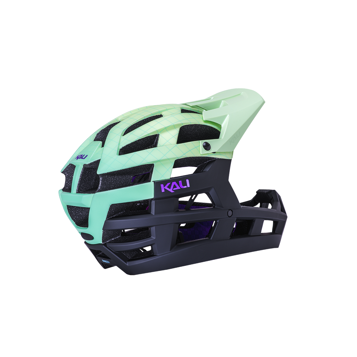 Kali Protectives - Invader 2.0