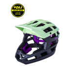 Kali Protectives - Invader 2.0