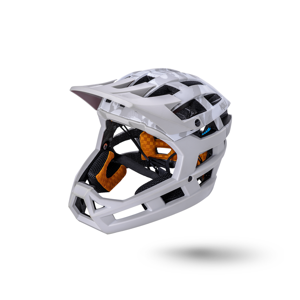 Kali Protectives - Invader 2.0