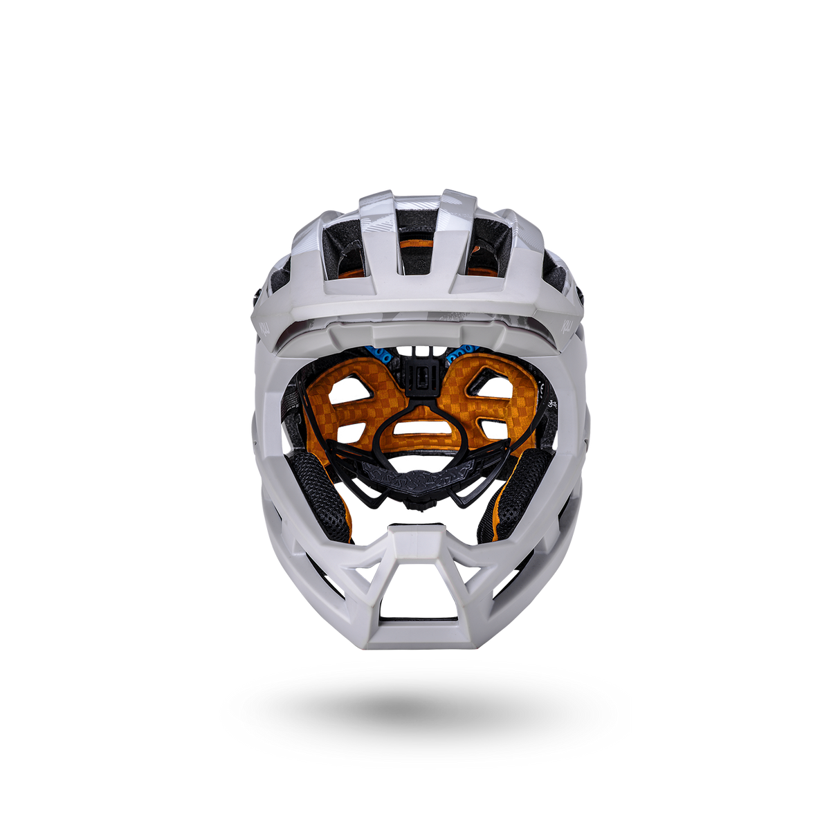 Kali Protectives - Invader 2.0