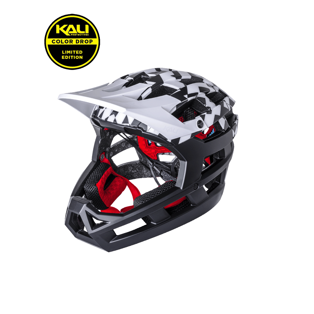 Kali Protectives - Invader 2.0