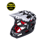 Kali Protectives - Invader 2.0