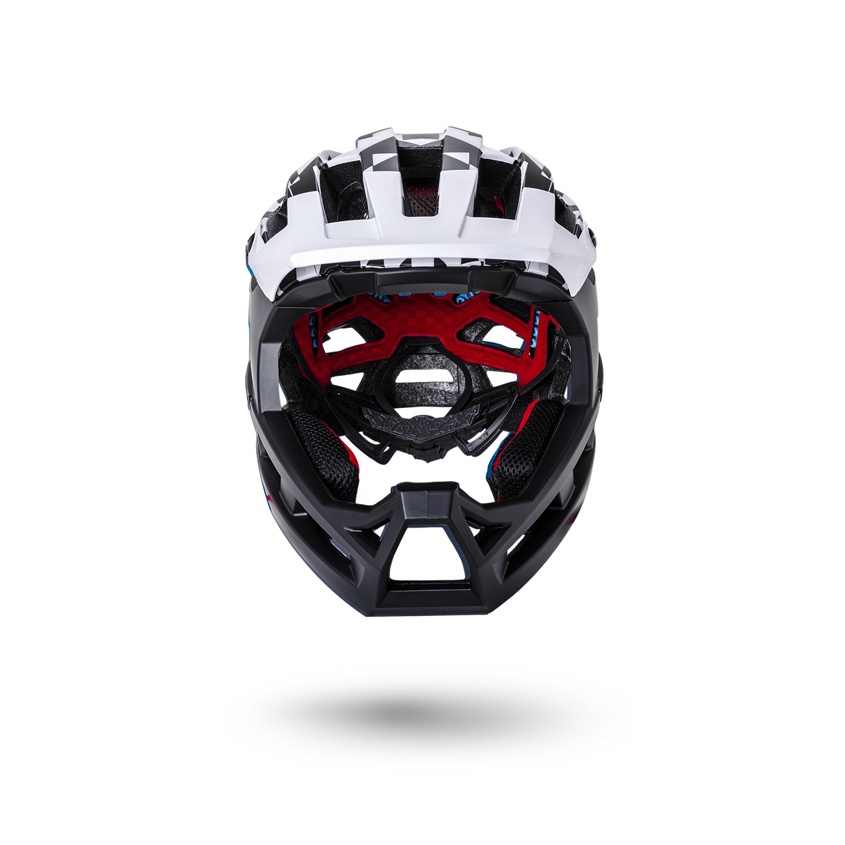 Kali Protectives - Invader 2.0