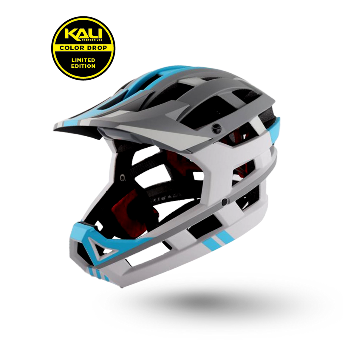 Kali Protectives - Invader 2.0