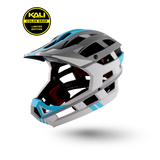 Kali Protectives - Invader 2.0