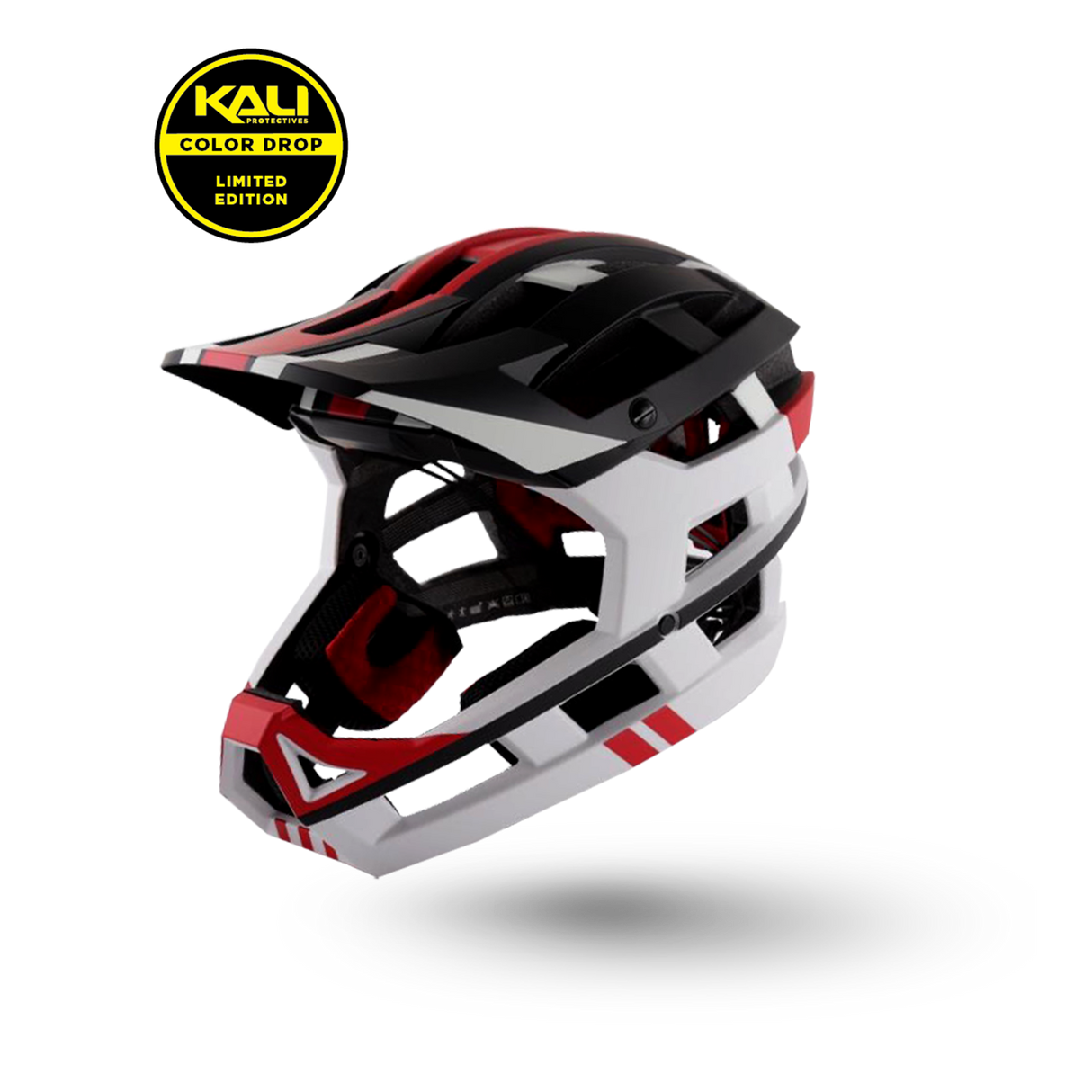 Kali Protectives - Invader 2.0