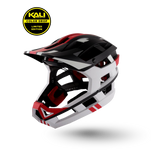 Kali Protectives - Invader 2.0