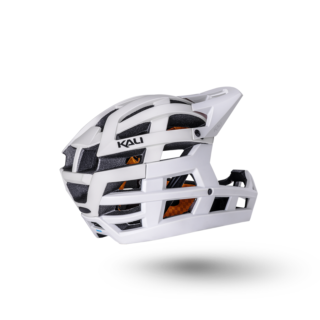 Kali Protectives - Invader 2.0